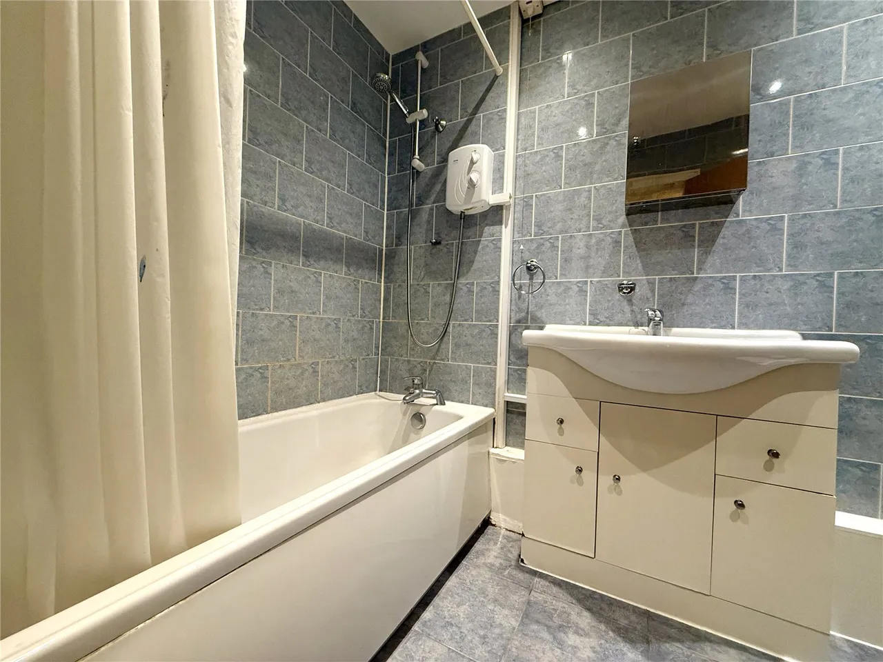 Eaton Road, West Derby, L12, photo 9