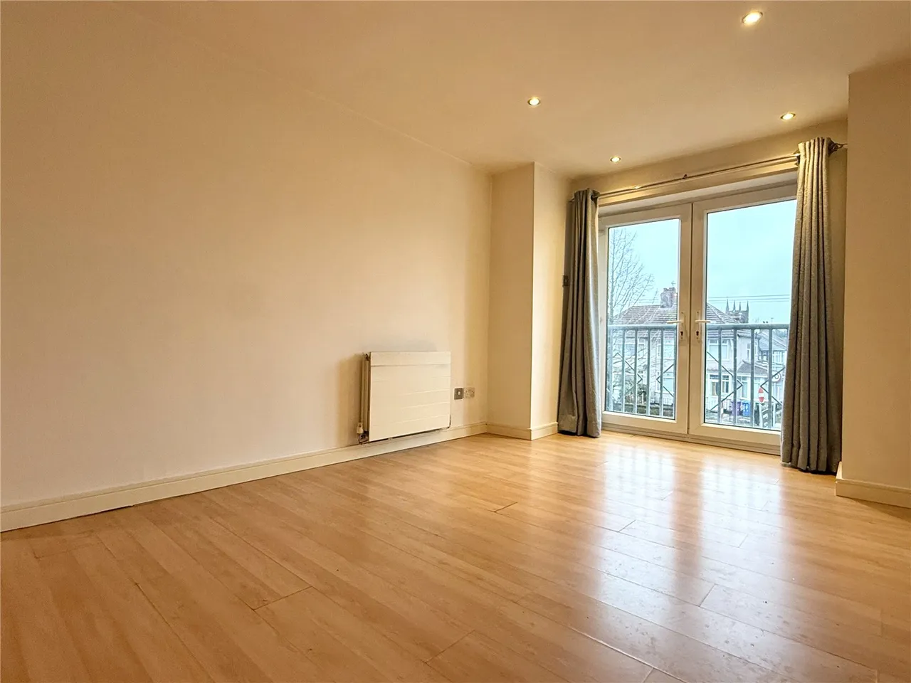 Eaton Road, West Derby, L12, photo 5