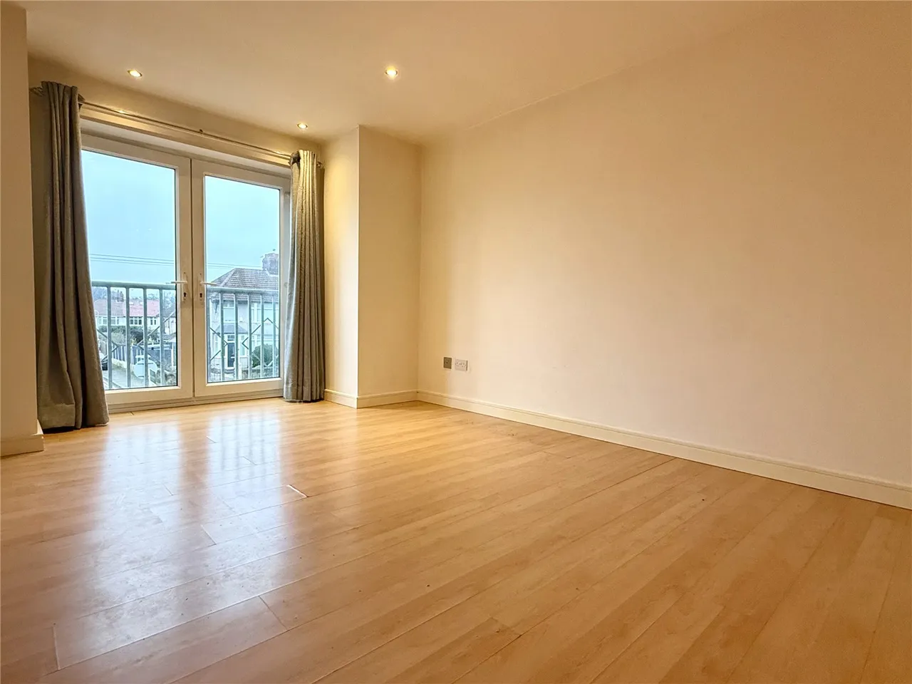 Eaton Road, West Derby, L12, photo 4