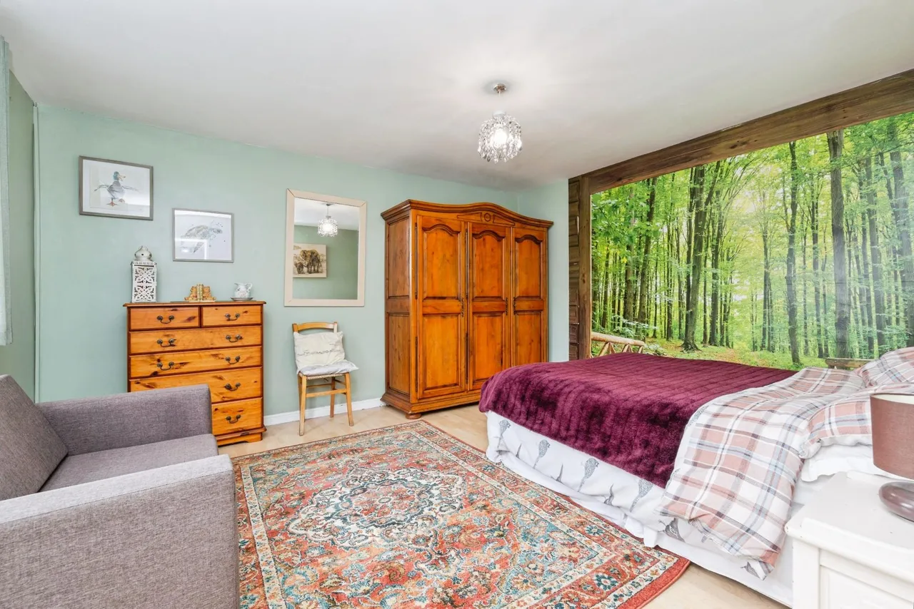 Bellister Park, Peterlee, SR8, photo 13