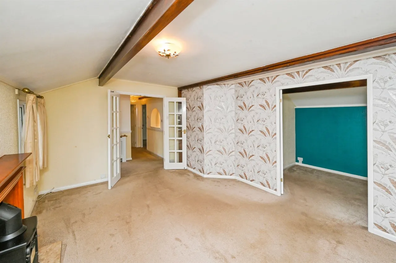 Oaklands Park, Roughton Moor, WOODHALL SPA, photo 8