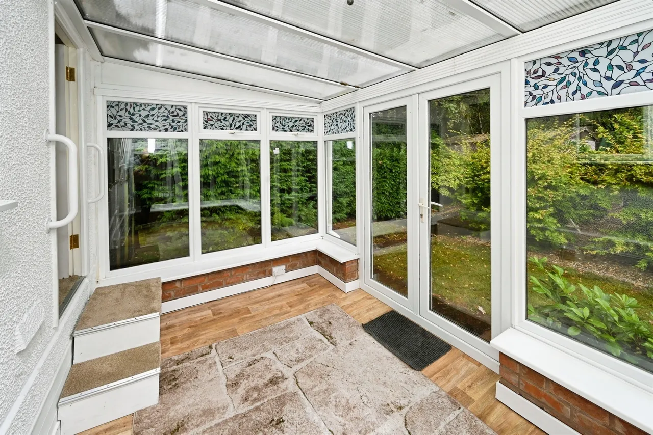 Oaklands Park, Roughton Moor, WOODHALL SPA, photo 9