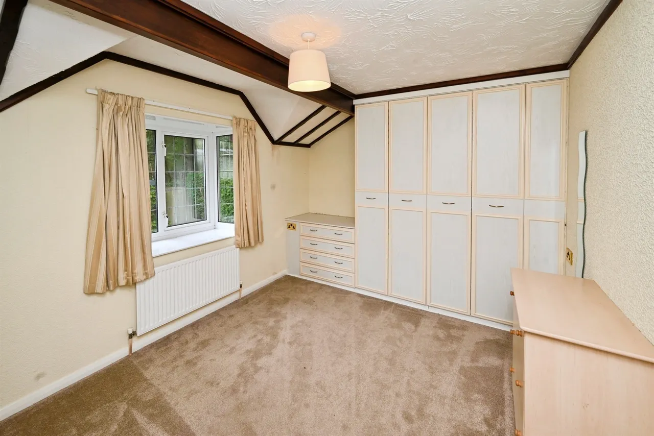 Oaklands Park, Roughton Moor, WOODHALL SPA, photo 10
