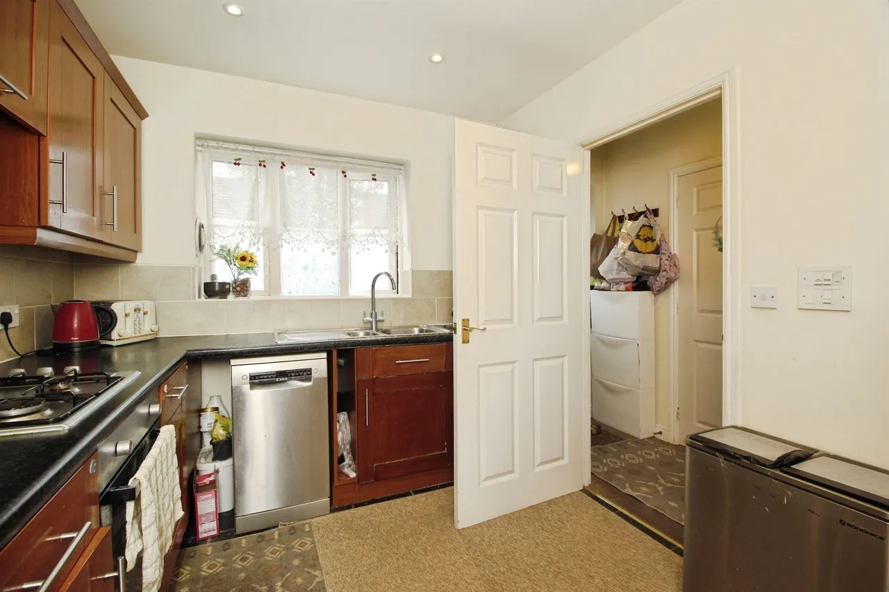 The Pollards Bourne, PE10, photo 6