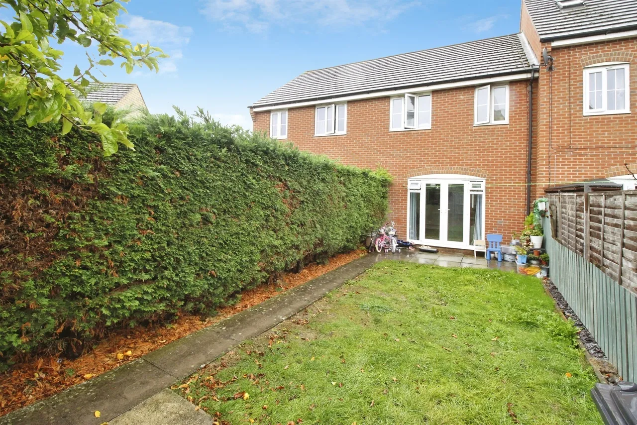The Pollards Bourne, PE10, photo 16