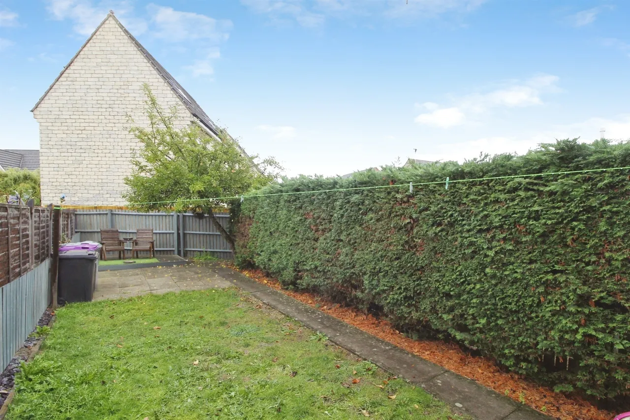 The Pollards Bourne, PE10, photo 14