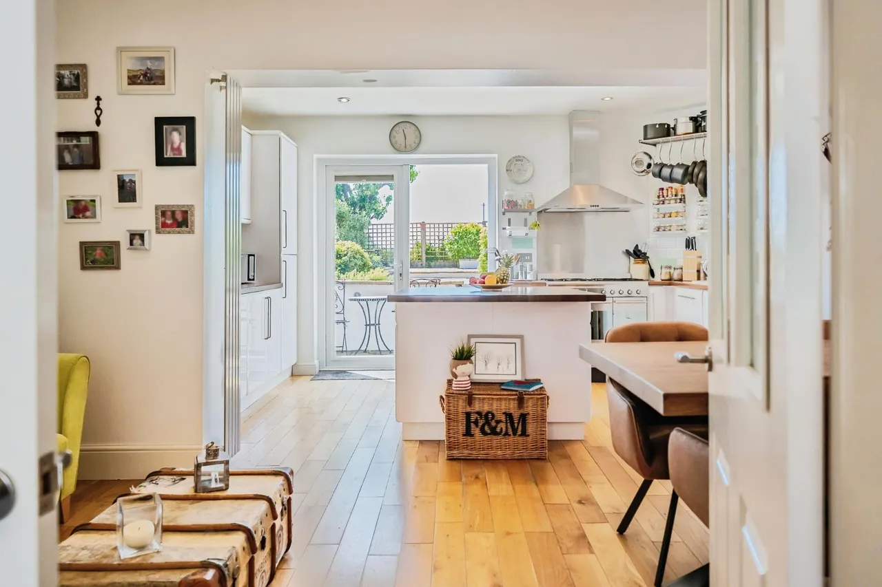 Harvey Lane, Golborne, WA3, photo 11
