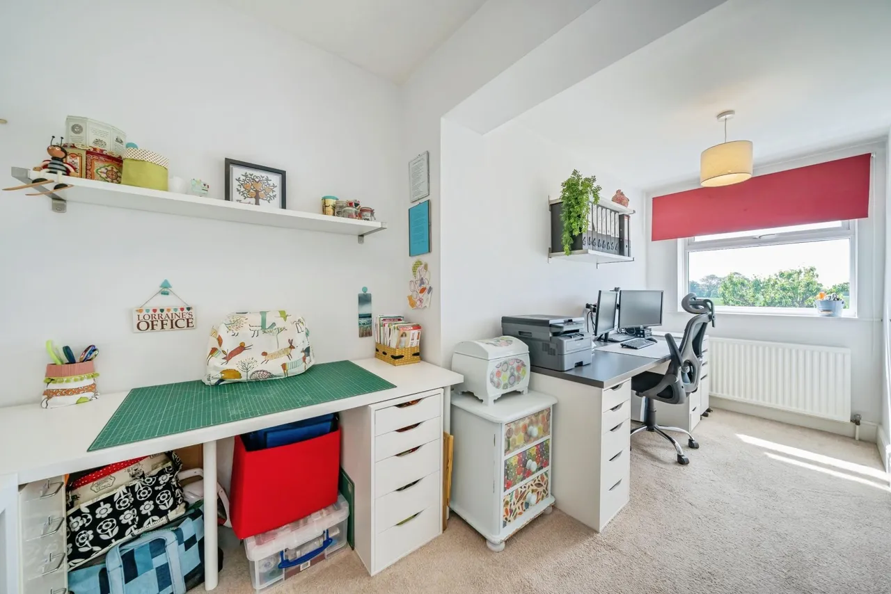 Harvey Lane, Golborne, WA3, photo 16