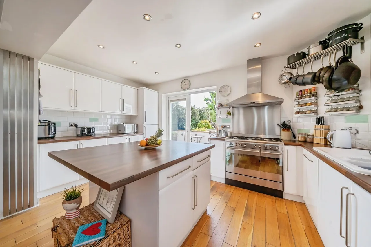 Harvey Lane, Golborne, WA3, photo 13