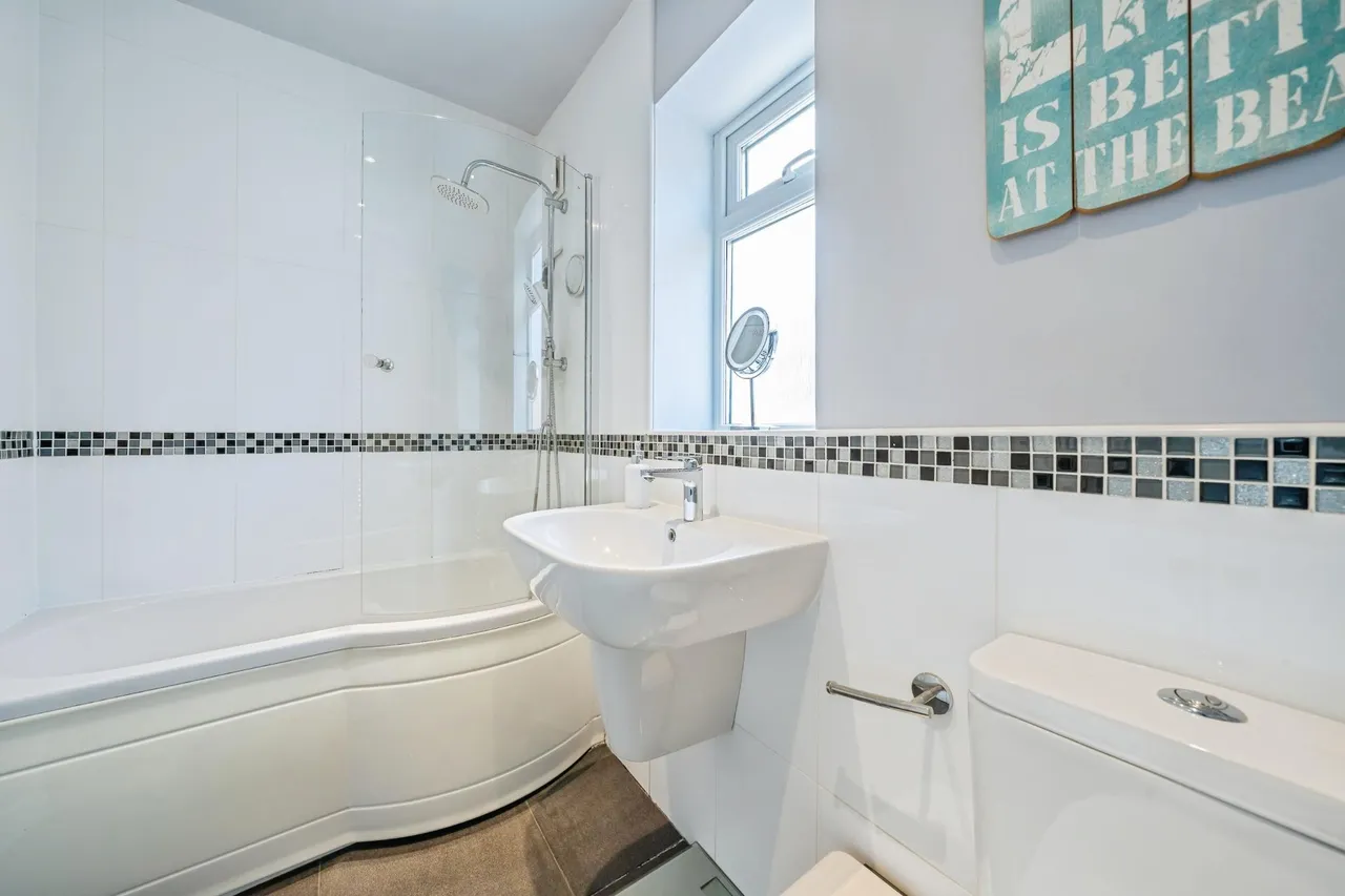 Harvey Lane, Golborne, WA3, photo 18
