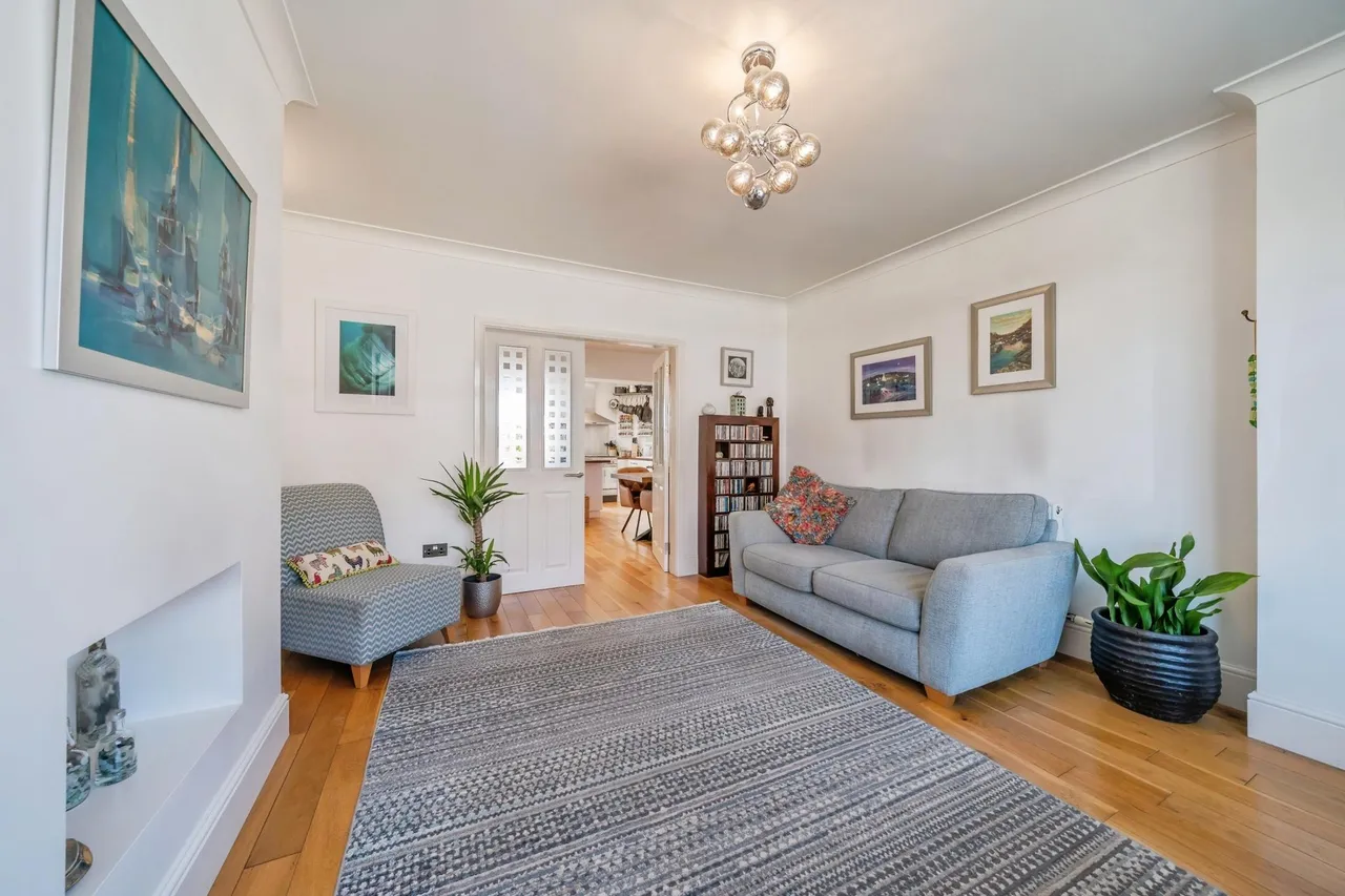 Harvey Lane, Golborne, WA3, photo 7