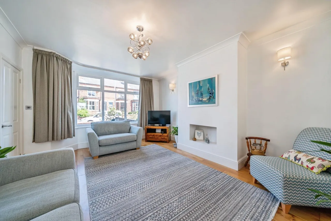 Harvey Lane, Golborne, WA3, photo 5