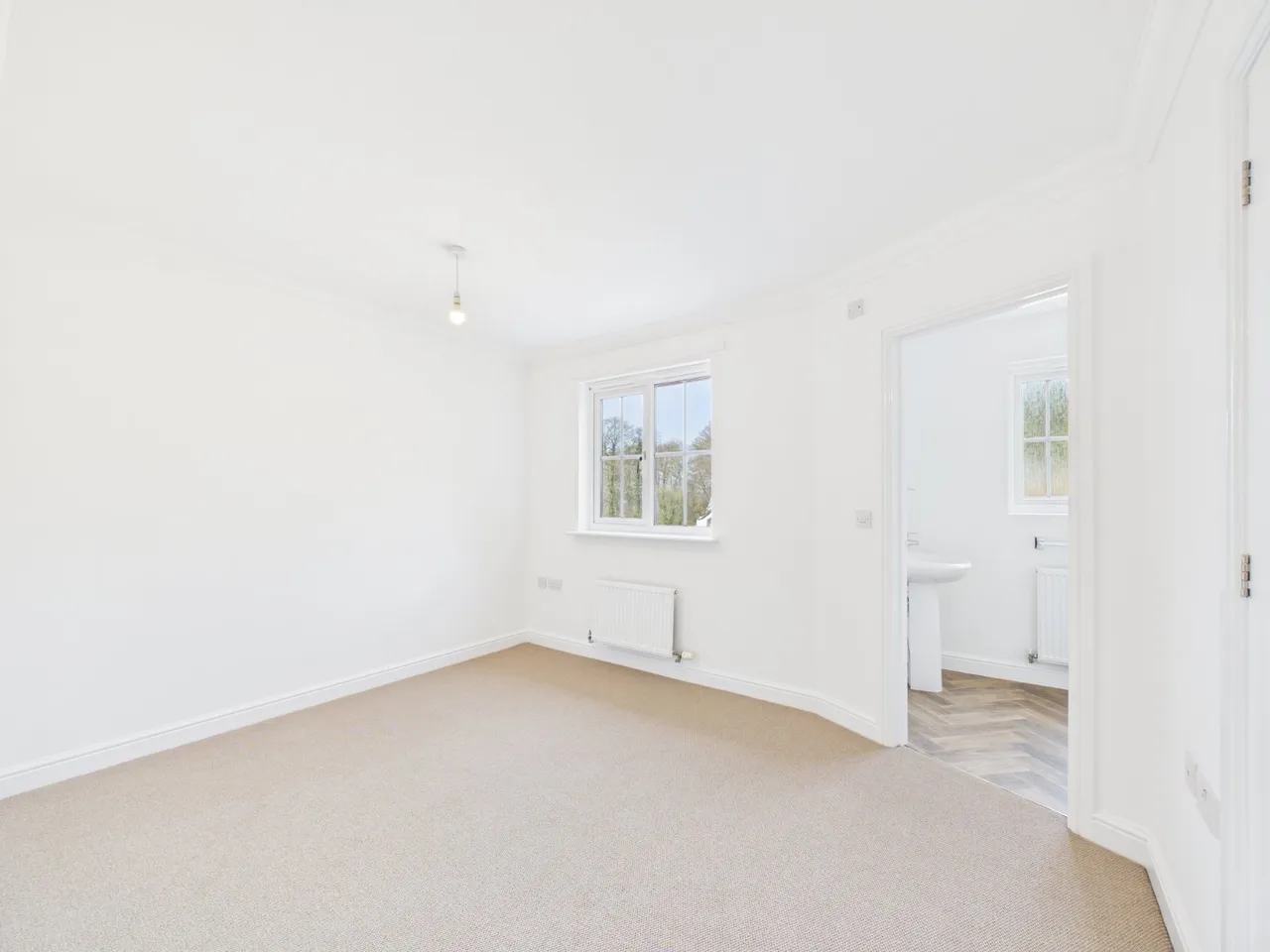 Chesham, Buckinghamshire, photo 6