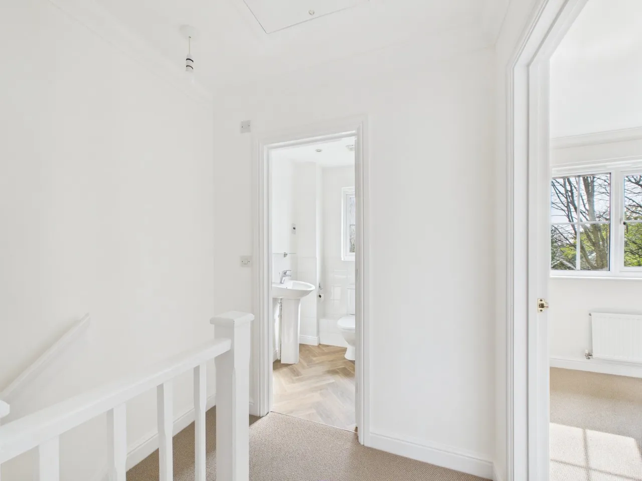 Chesham, Buckinghamshire, photo 15