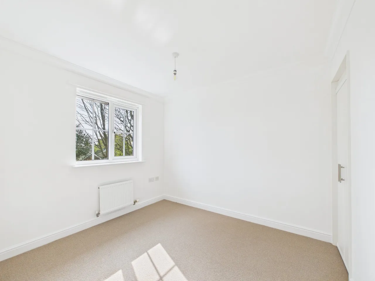 Chesham, Buckinghamshire, photo 14