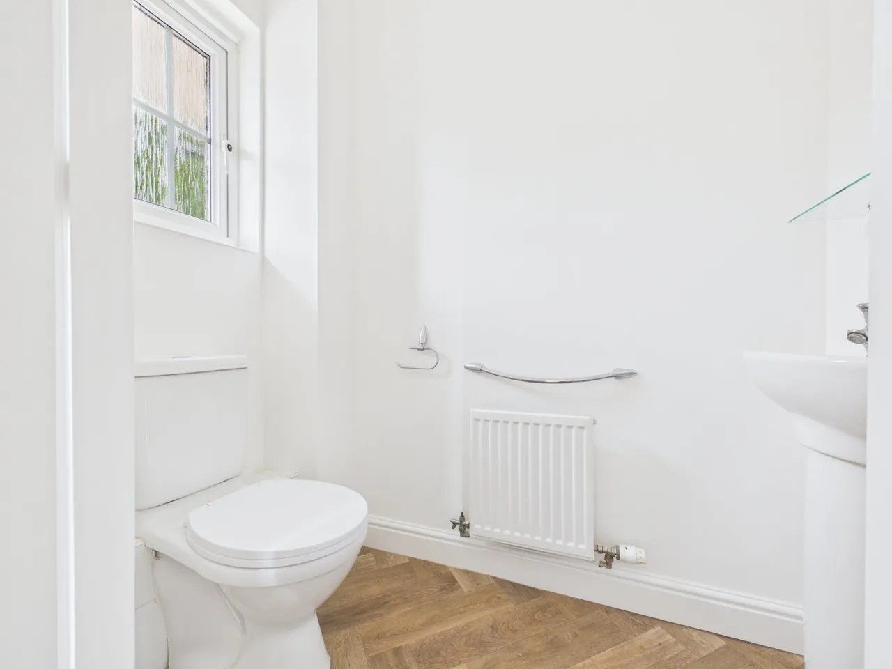 Chesham, Buckinghamshire, photo 12
