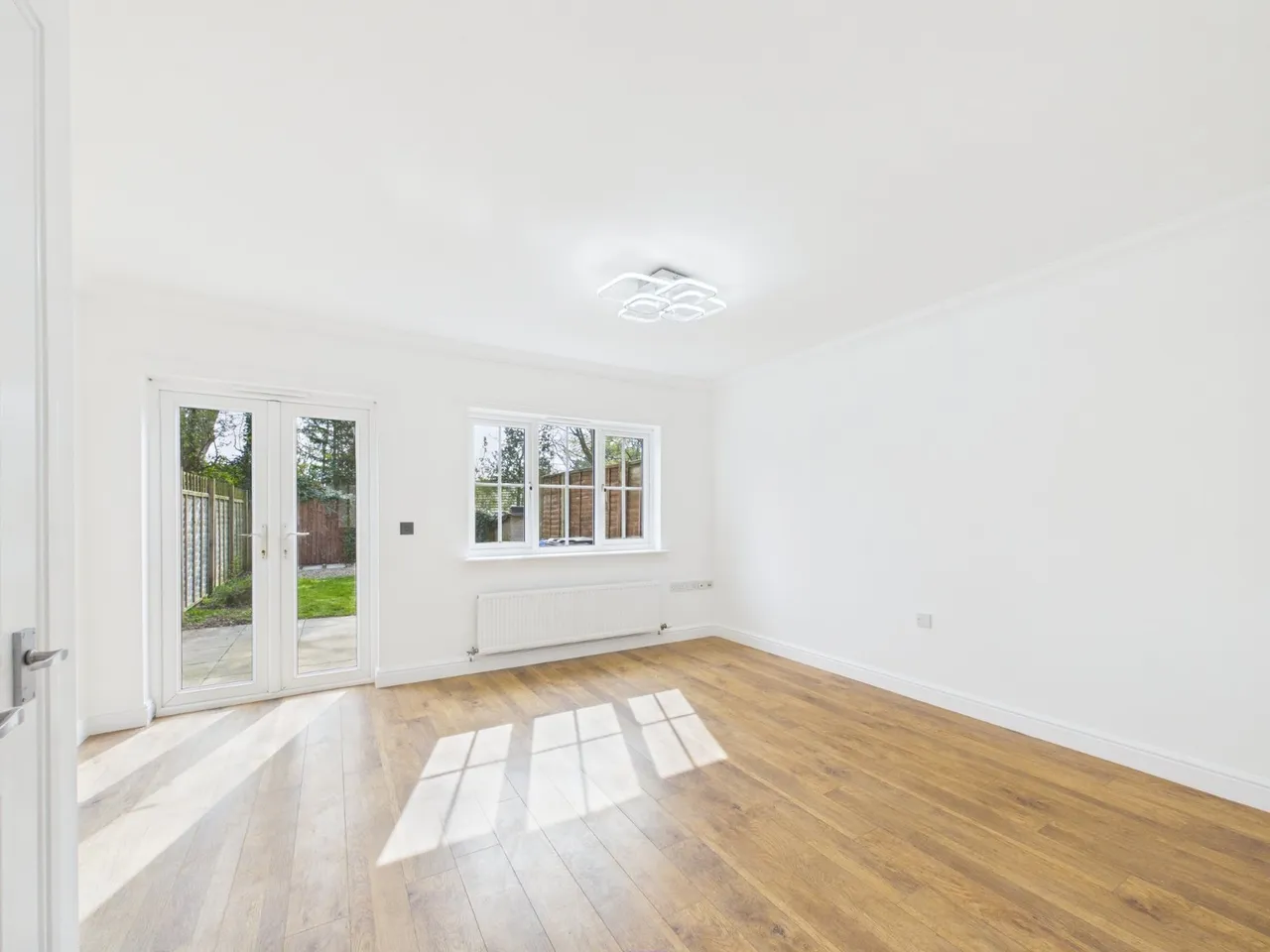 Chesham, Buckinghamshire, photo 10