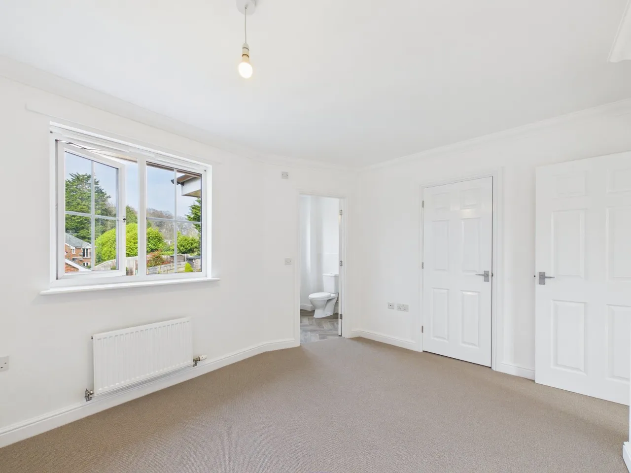 Chesham, Buckinghamshire, photo 8