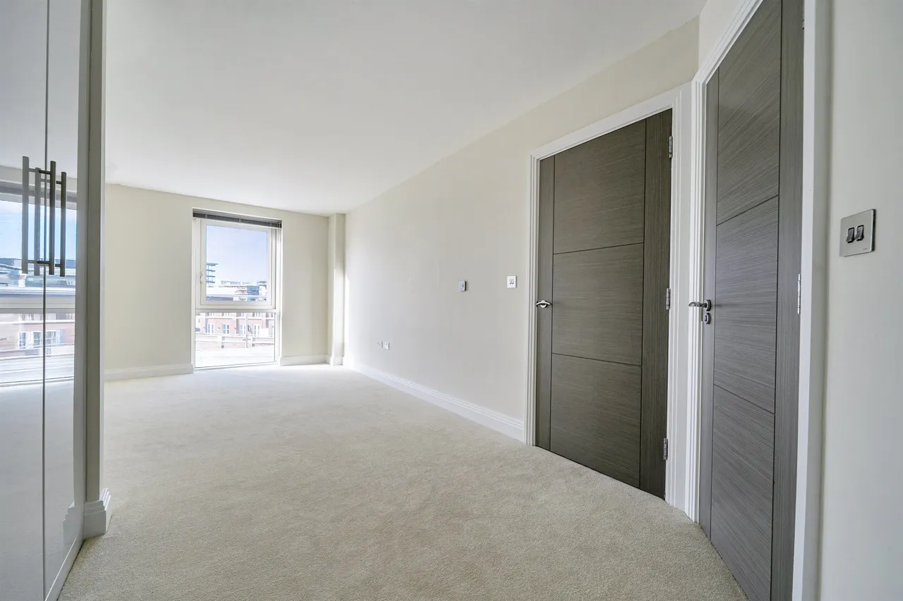 Bridge Avenue, Maidenhead, SL6, photo 7
