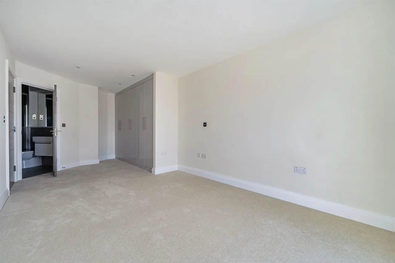 Bridge Avenue, Maidenhead, SL6, photo 8