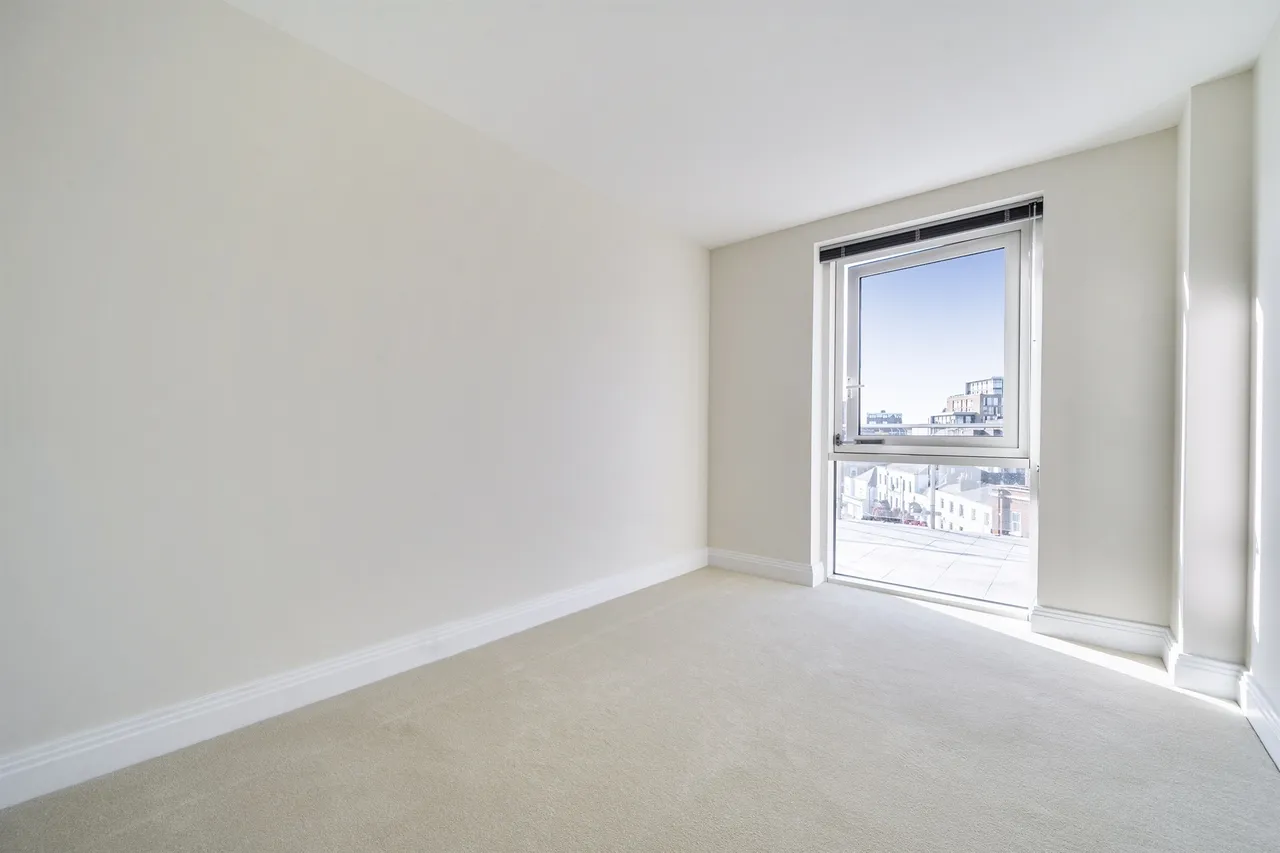 Bridge Avenue, Maidenhead, SL6, photo 10