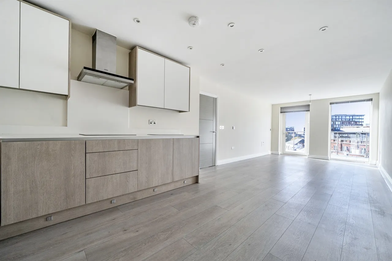Bridge Avenue, Maidenhead, SL6, photo 3
