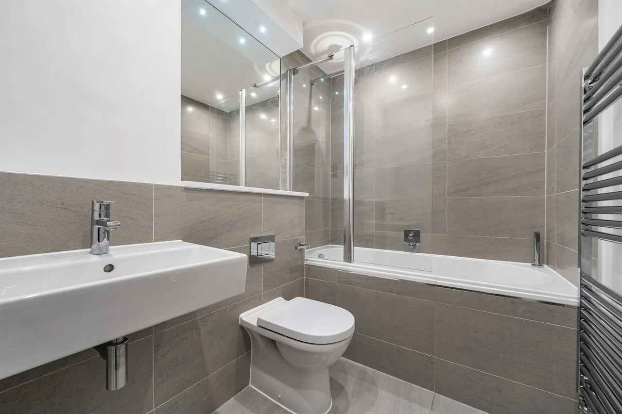 Bridge Avenue, Maidenhead, SL6, photo 11