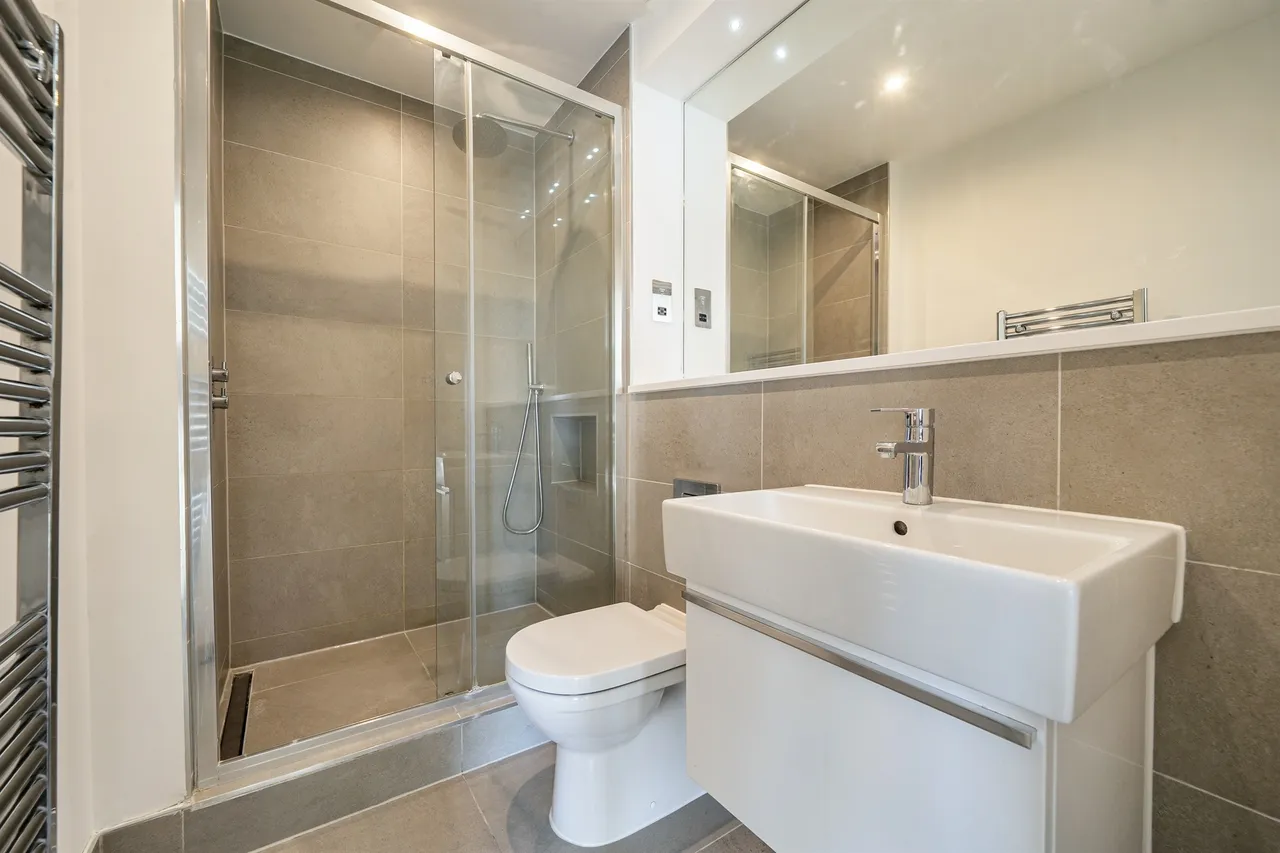 Bridge Avenue, Maidenhead, SL6, photo 9