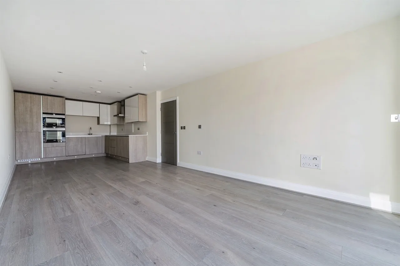 Bridge Avenue, Maidenhead, SL6, photo 6
