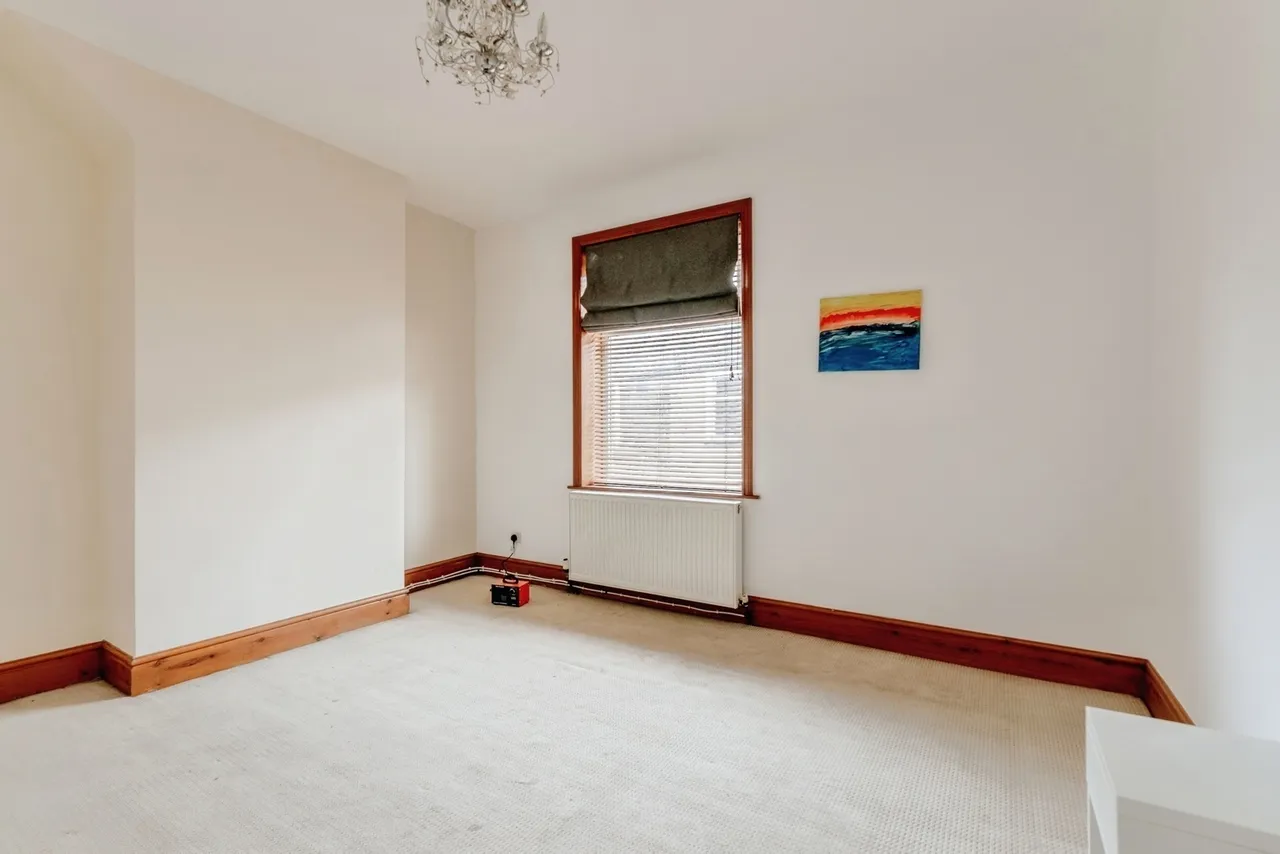 Cleveland Street, Colne, BB8, photo 10