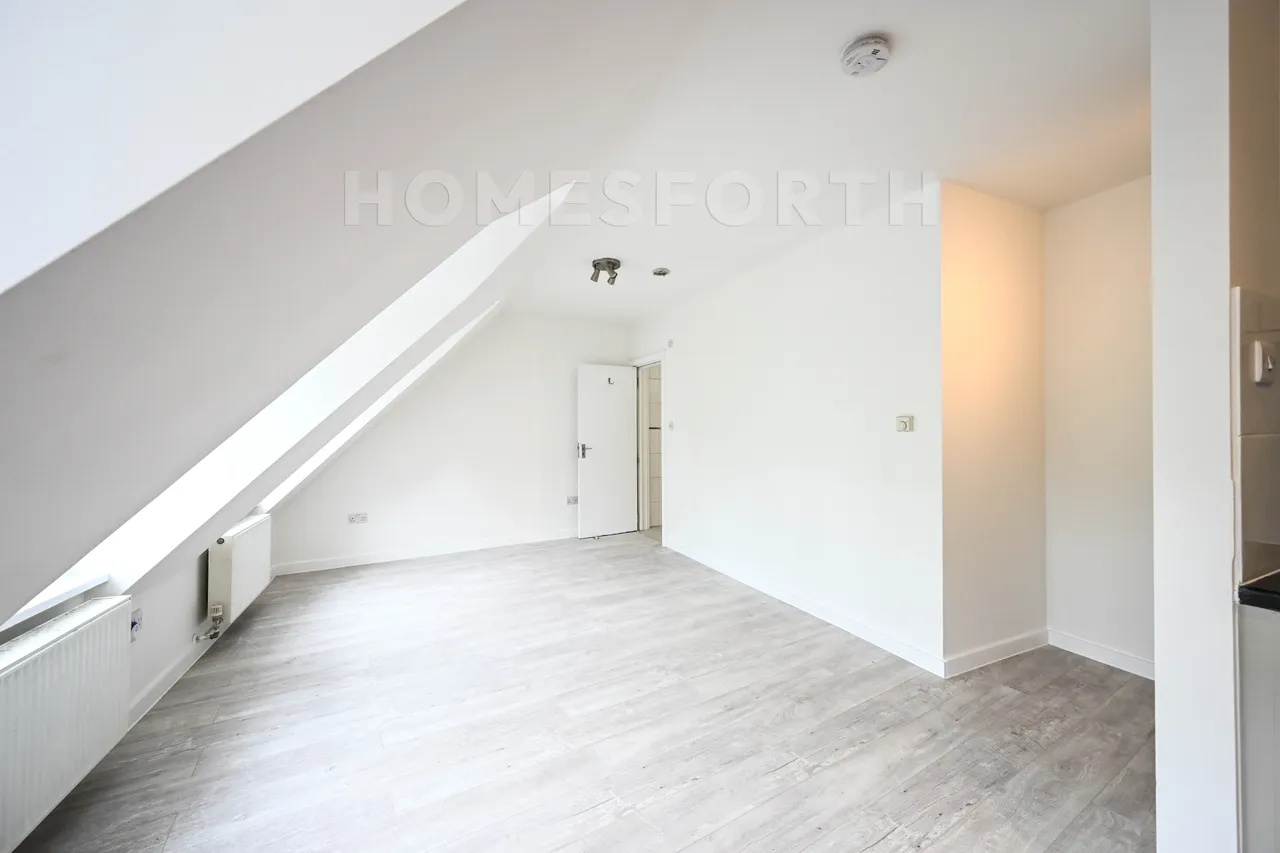 Catford Hill, Catford, SE6, photo 5