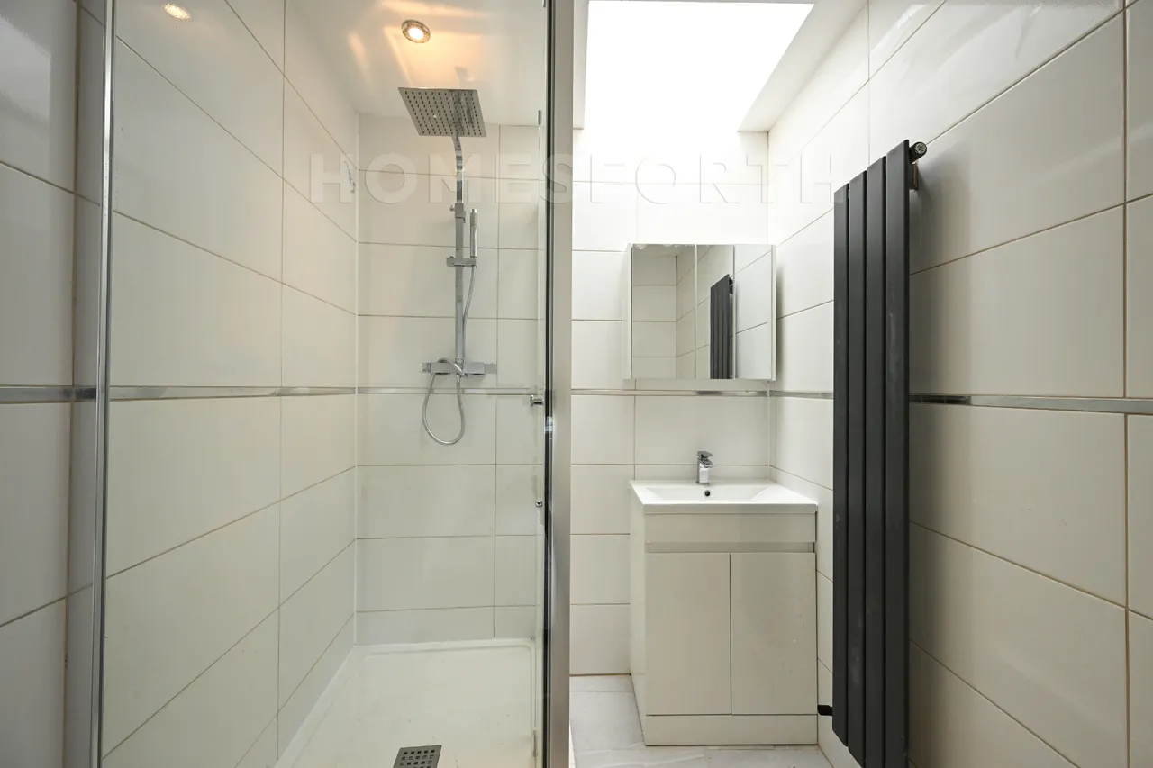 Catford Hill, Catford, SE6, photo 10