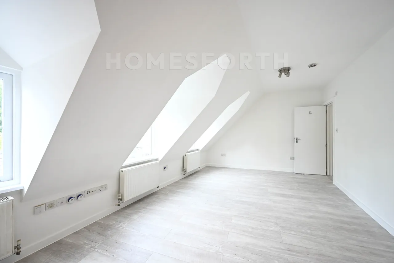 Catford Hill, Catford, SE6, photo 4