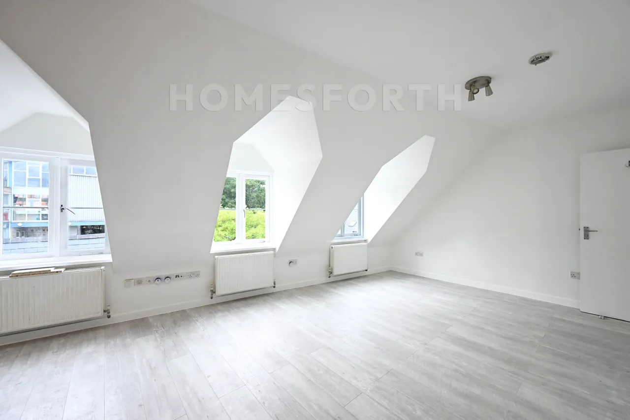 Catford Hill, Catford, SE6, photo 6