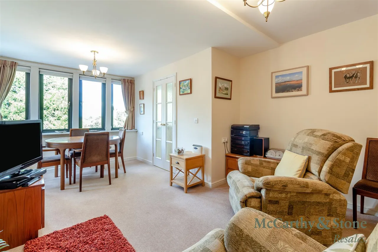 Ipswich Road, Woodbridge, IP12, photo 3