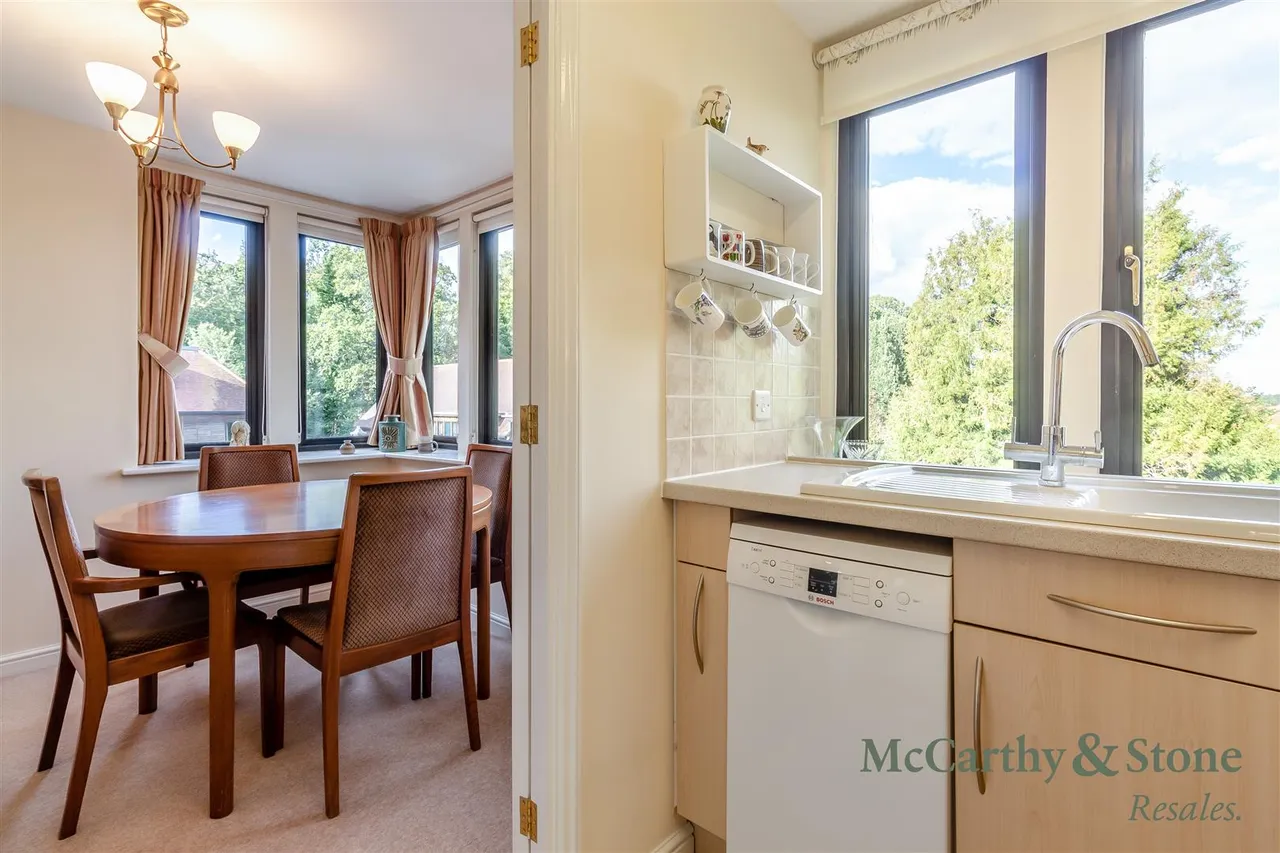 Ipswich Road, Woodbridge, IP12, photo 9