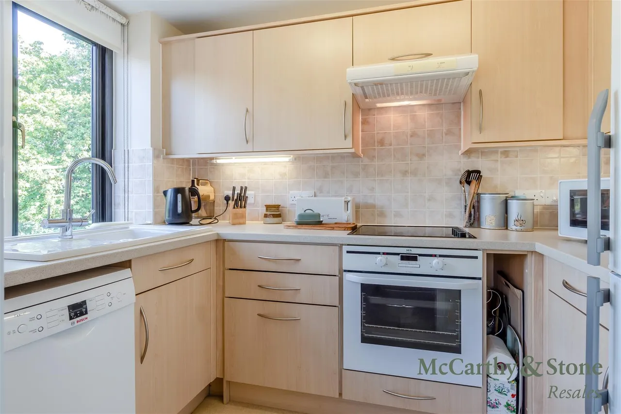 Ipswich Road, Woodbridge, IP12, photo 11