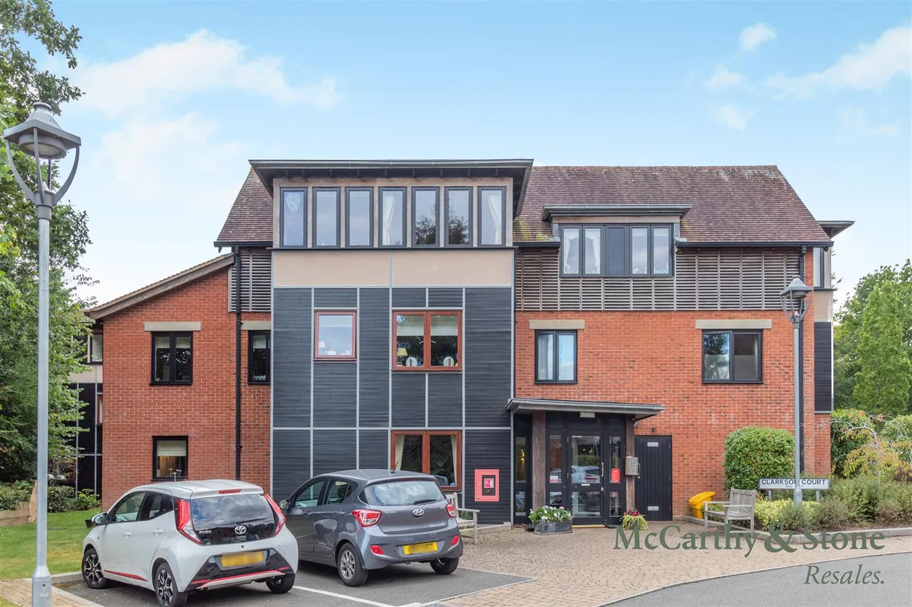 Ipswich Road, Woodbridge, IP12, photo 19