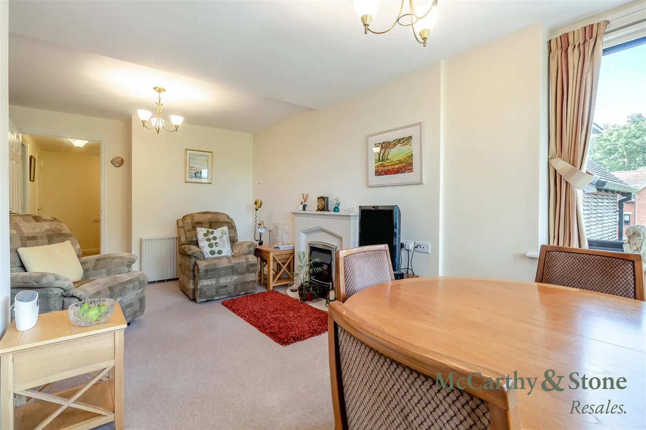 Ipswich Road, Woodbridge, IP12, photo 4