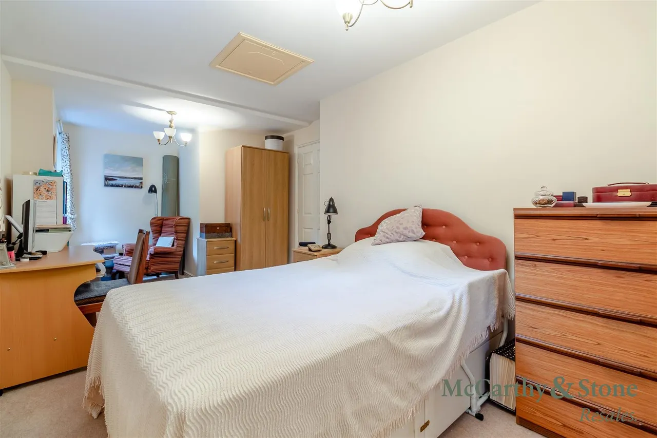Ipswich Road, Woodbridge, IP12, photo 14