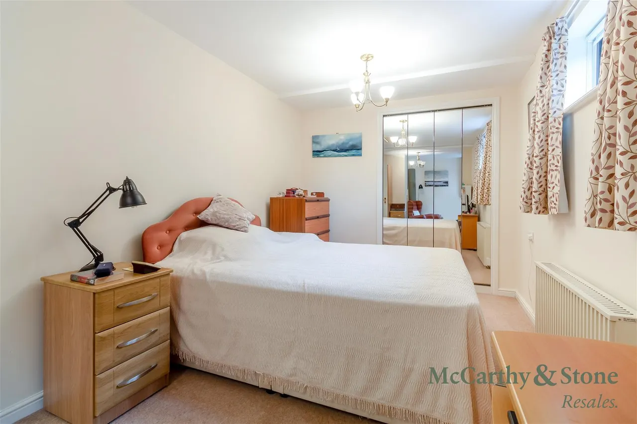 Ipswich Road, Woodbridge, IP12, photo 12