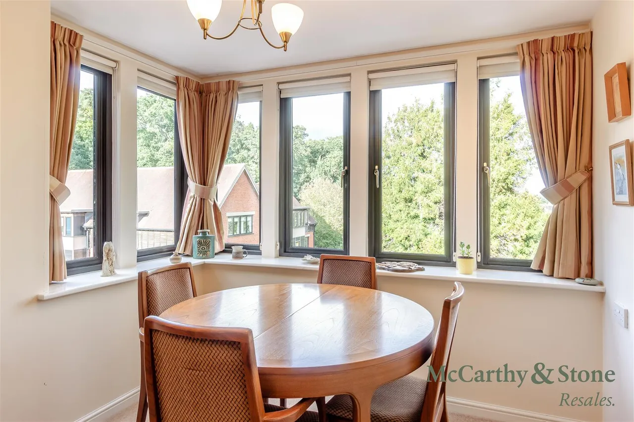 Ipswich Road, Woodbridge, IP12, photo 7