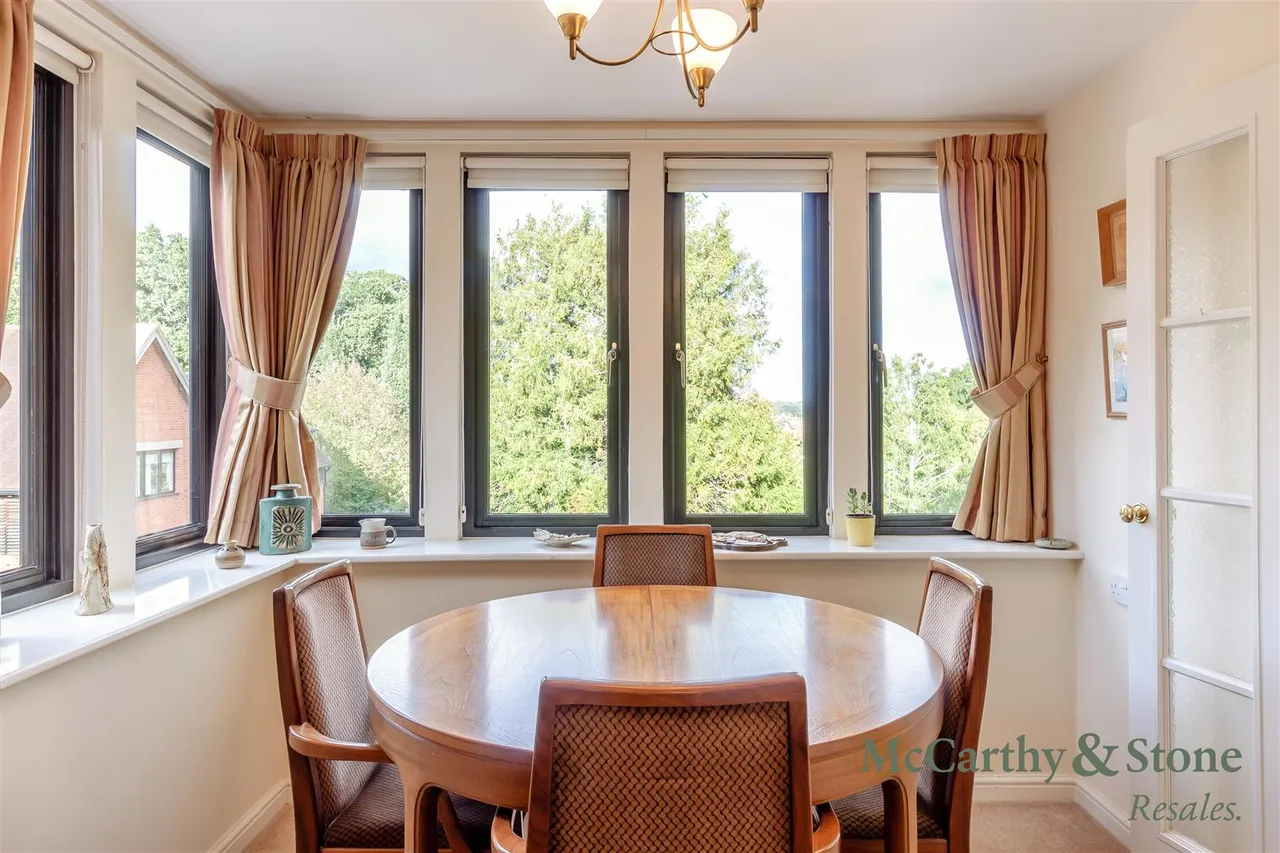 Ipswich Road, Woodbridge, IP12, photo 6