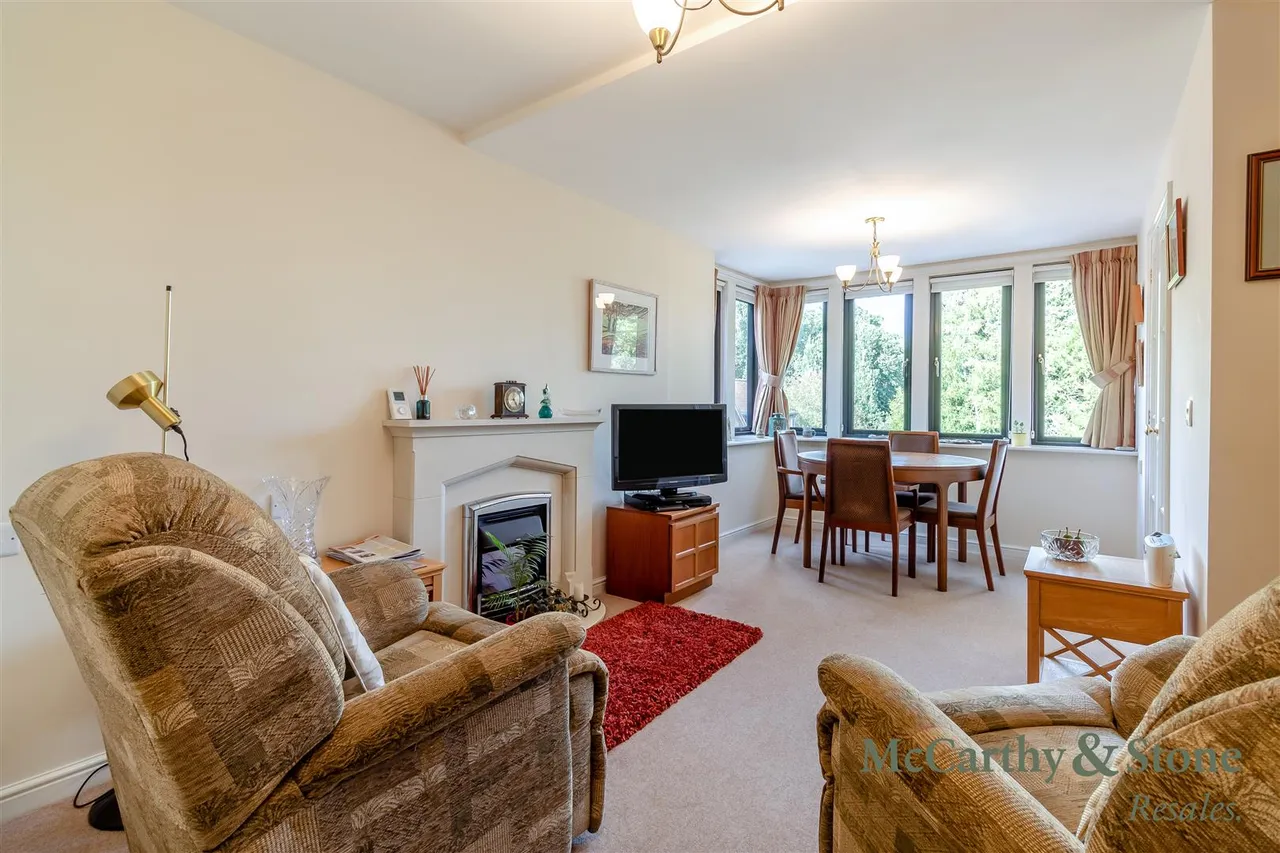 Ipswich Road, Woodbridge, IP12, photo 2