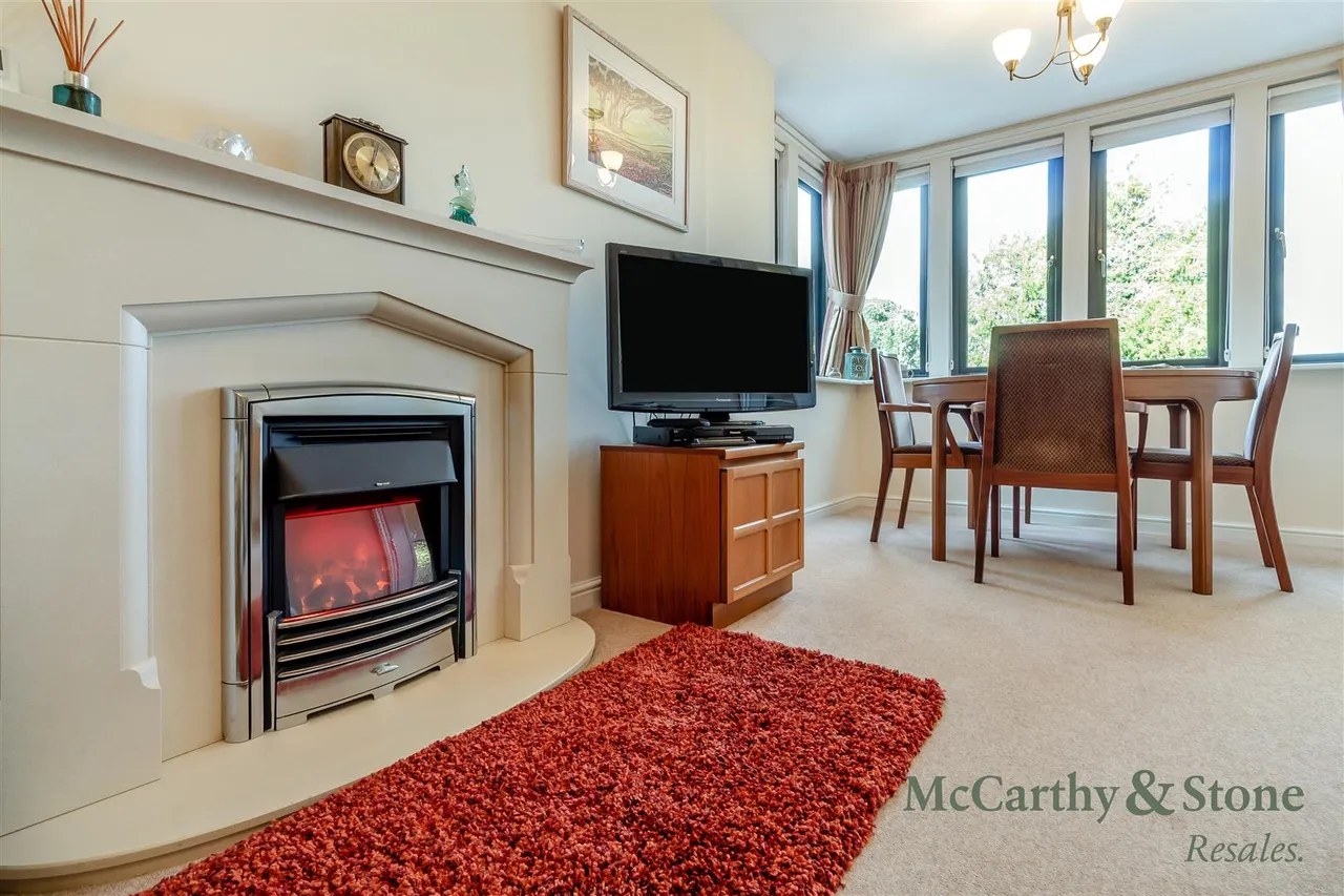 Ipswich Road, Woodbridge, IP12, photo 5