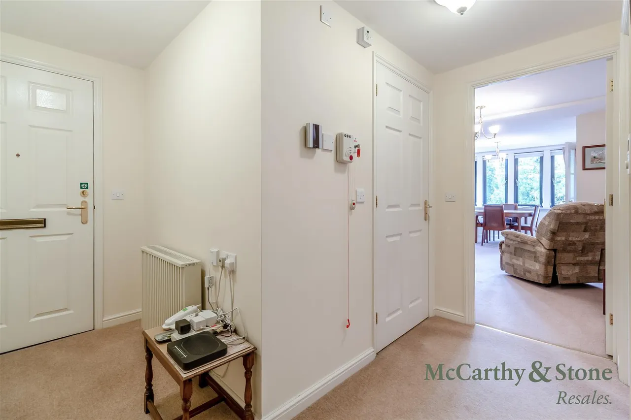 Ipswich Road, Woodbridge, IP12, photo 17