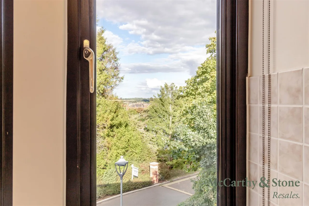 Ipswich Road, Woodbridge, IP12, photo 8