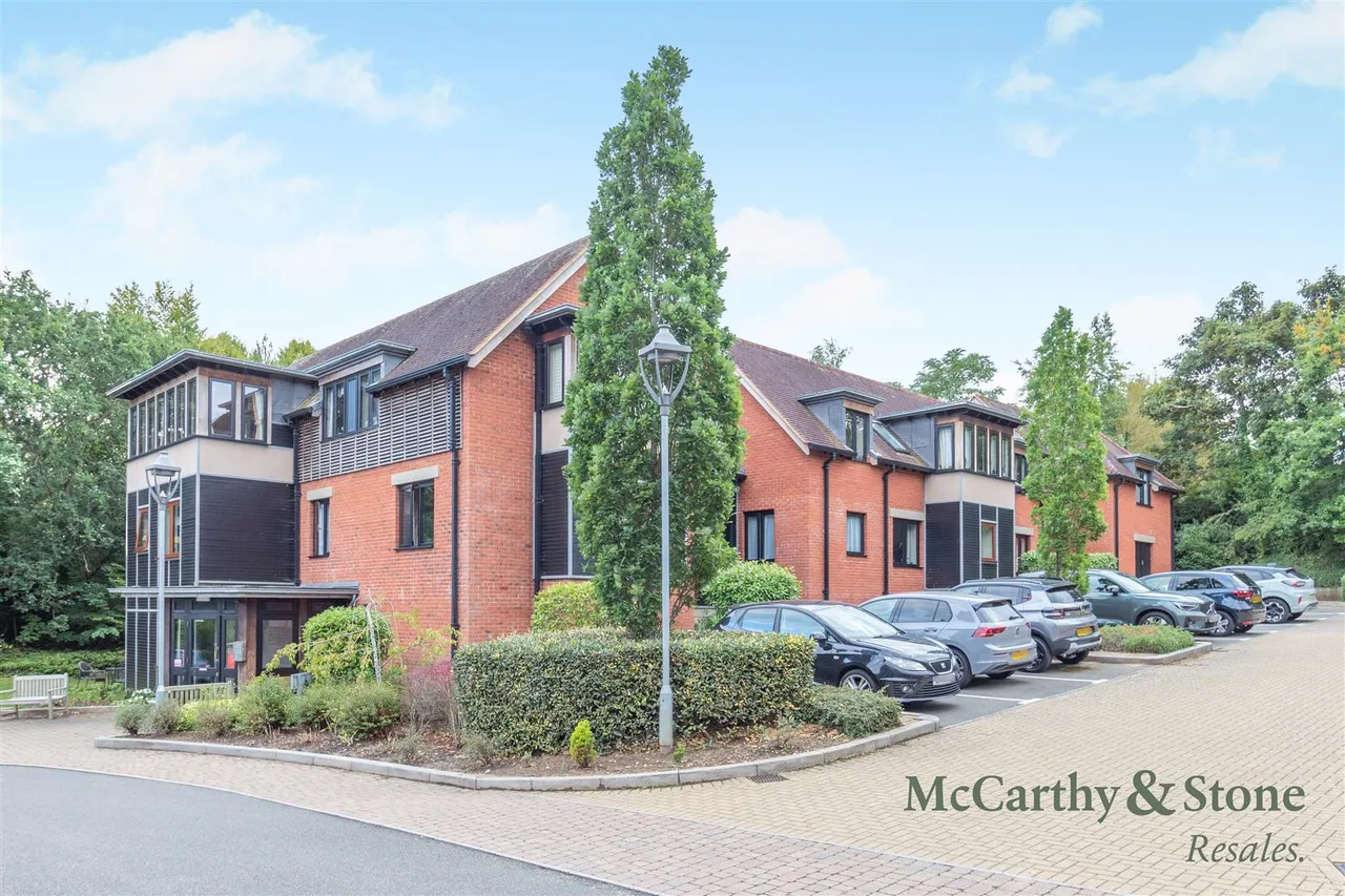 Ipswich Road, Woodbridge, IP12, photo 20