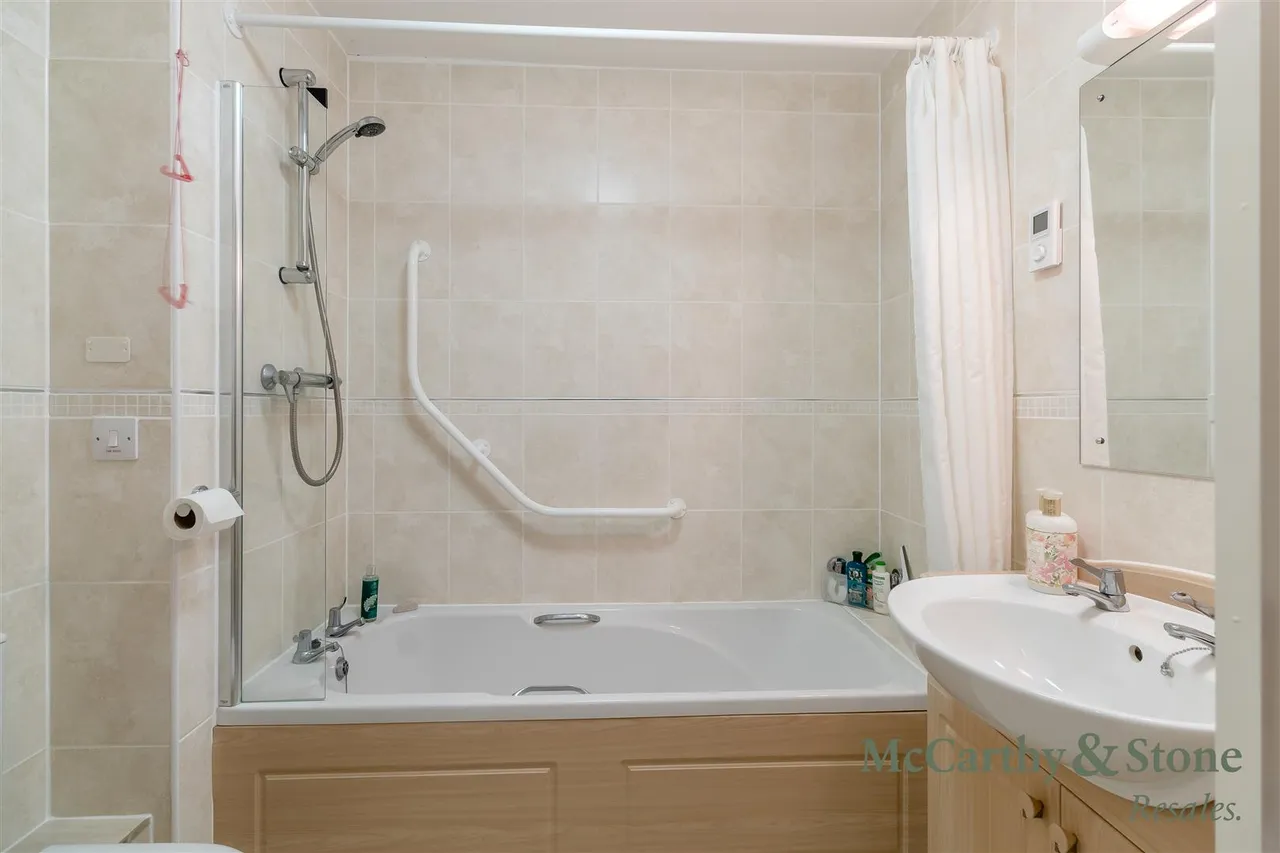 Ipswich Road, Woodbridge, IP12, photo 16