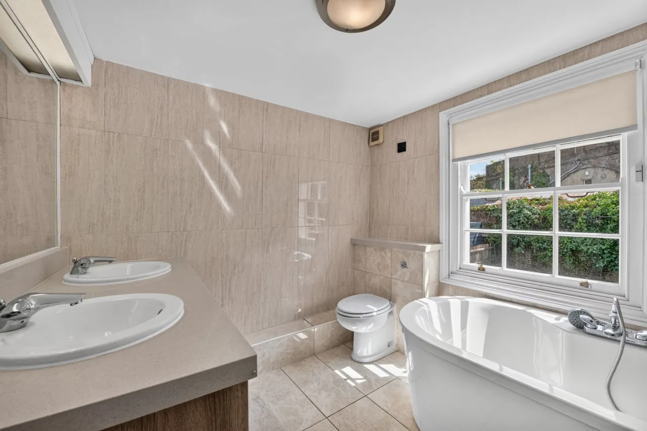 Ivor Street, London, NW1, photo 5